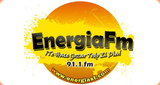 Energia-FM-Online