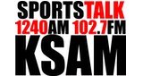 Sports-Talk-1240-&-102.7-KSAM