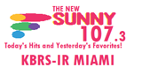 Sunny-107.3-Internet-Radio