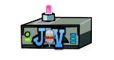 JoshWho-Talk-Radio-#SeekingTheTruth