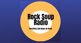 Rock-Soup-Radio