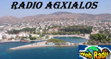 Radio-Agxialos