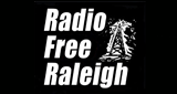 Radio-Free-Raleigh