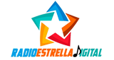 Radio-Digital-Estrella