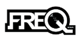 FREQ-Radio