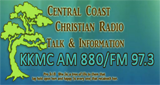 KKMC 880 AM