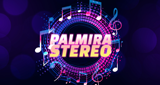 Palmira-Stereo