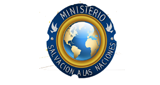 Ministerio-Salvacion-A-las-Naciones