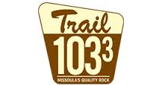 Trail-1033