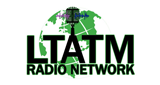 LTATM-Media-Network---Lets-Talk-About-The-Music
