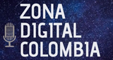 Zona-Digital-Colombia