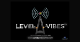 Level-Vibes-FM