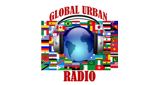 Global-Urban-Radio