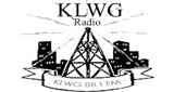 KLWG-Radio