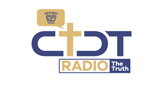 CTDT Radio