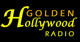 Golden-Hollywood-Old-Time-Radio