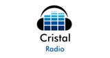 Comercial-Radio