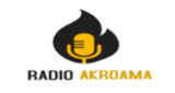 Radio-Akroama-Xanthi