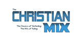 The-Christian-Mix