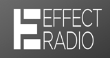 Effect-Radio