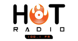 Hot Radio