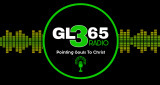 GL365-Radio