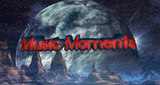 Music-Moments