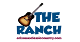 99.5-The-Ranch-KFXY