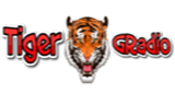 Tiger-GRadio