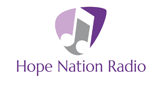 Hope-Nation-Radio