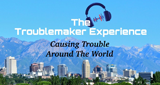 The-Troublemaker-Experience
