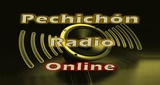 Pechichón-Radio