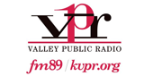 KVPR-Classical