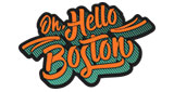 Oh,-Hello-Boston