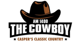 AM-1400-The-Cowboy