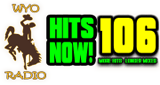 Hits-Now!-106