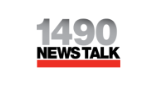 NewsTalk-1490