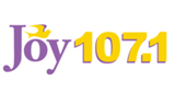 Joy-107.1