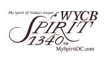 Spirit-1340-AM