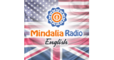 Mindalia Radio English