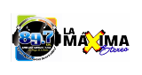 La-Máxima-89.7-FM