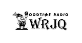 WRJQ-Goodtime-Radio