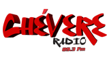 Chevere 89.5 FM Pereira