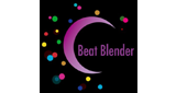 SomaFM-Beat-Blender