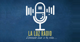 La-luz-Radio