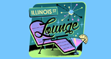 SomaFM-Illinois-Street-Lounge