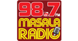 Masala-Radio