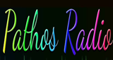Pathos-Radio