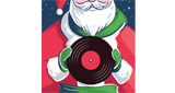 SomaFM-Christmas-Lounge