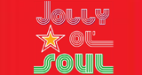 SomaFM-Jolly-Ol'-Soul